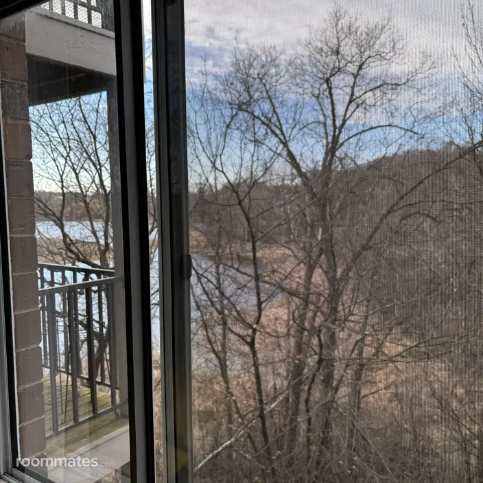 Room for rent in Minnetonka, MN $750, apartment