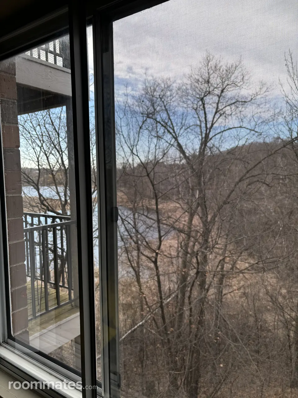 Profile photo 2 of 4