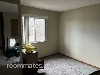 Room for rent in Minnetonka, MN $950, apartment