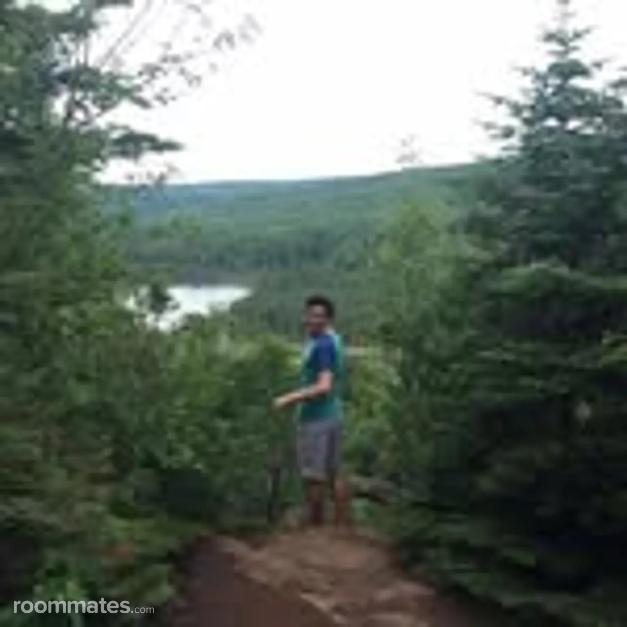 Profile photo 4 of 4