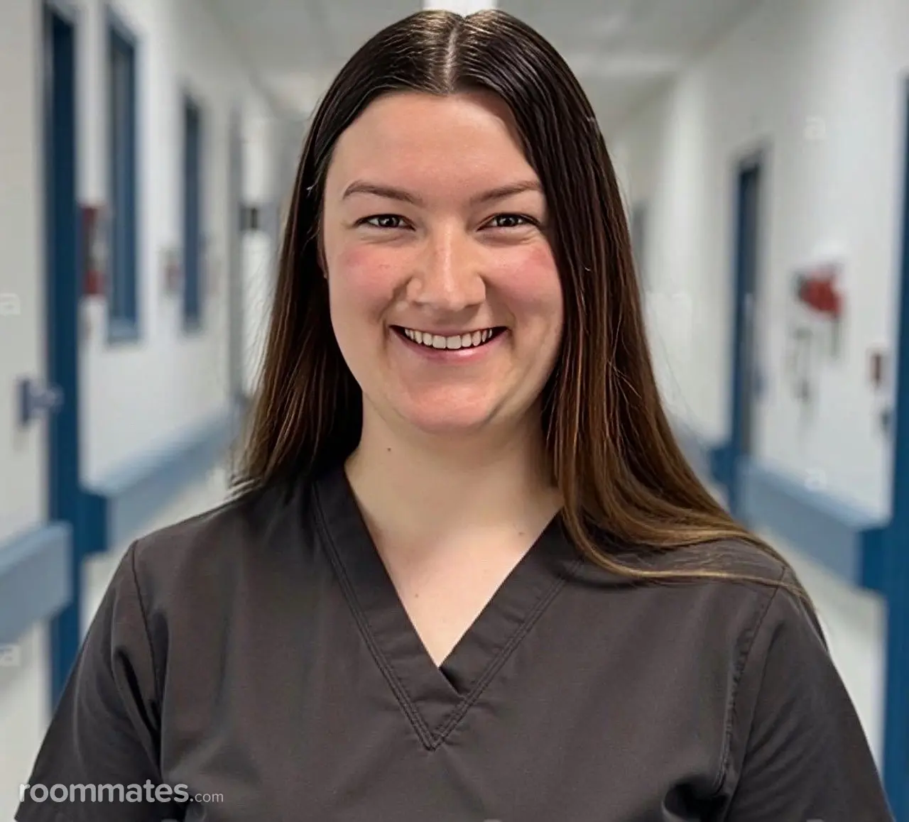 Profile photo 1 of 1