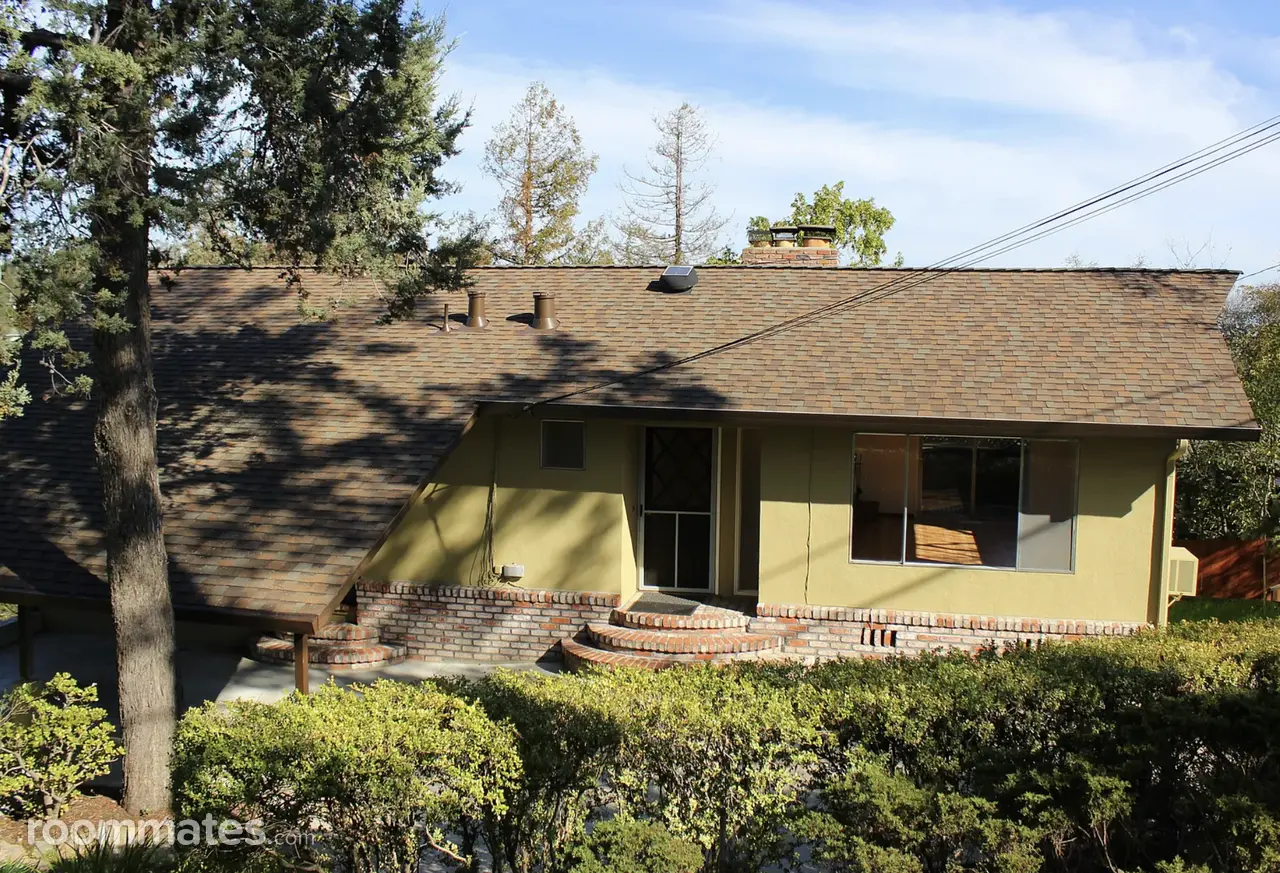 Profile photo 2 of 9