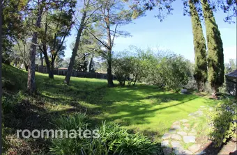 Room for rent in Redwood City, CA $1060, house