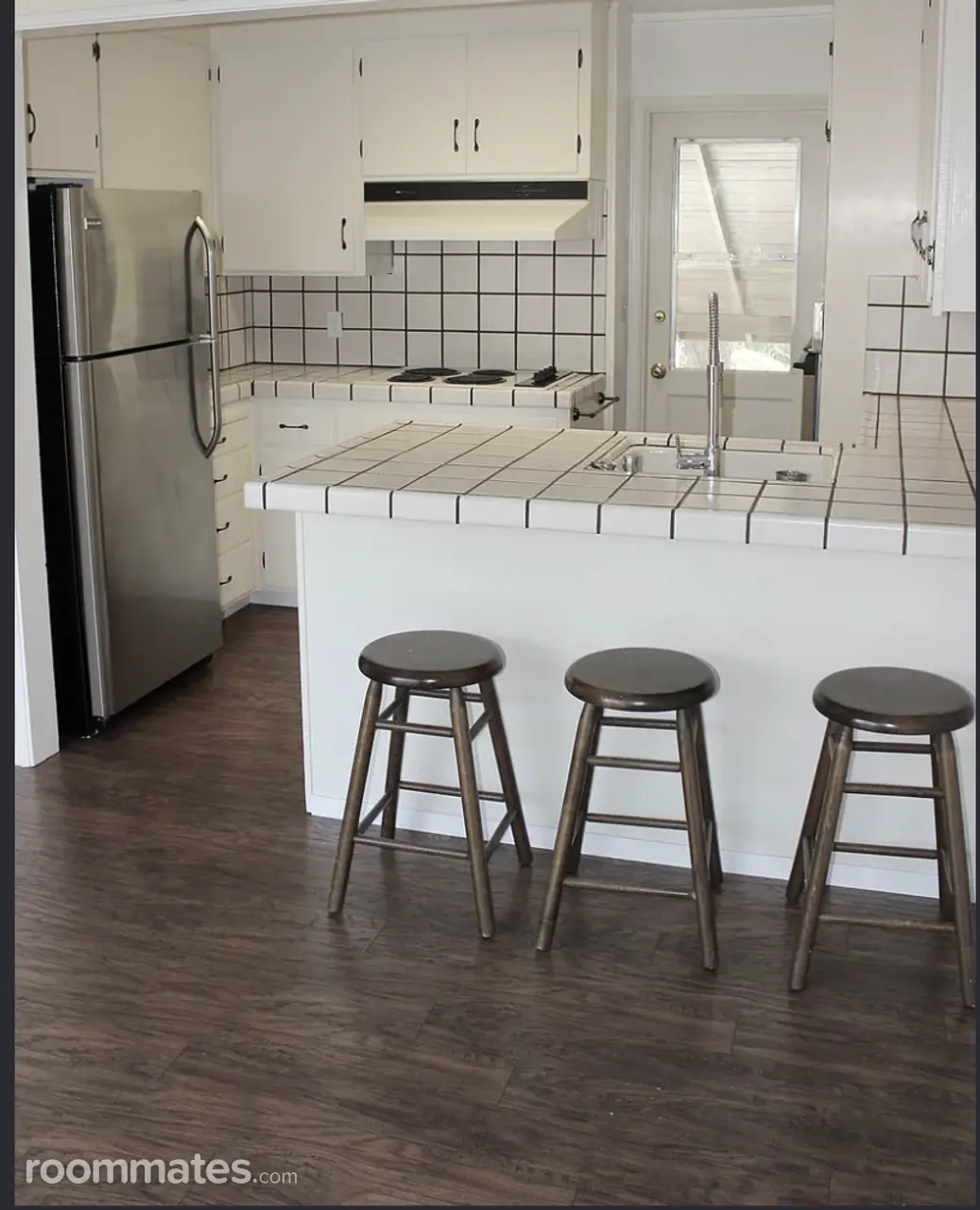 Profile photo 7 of 9