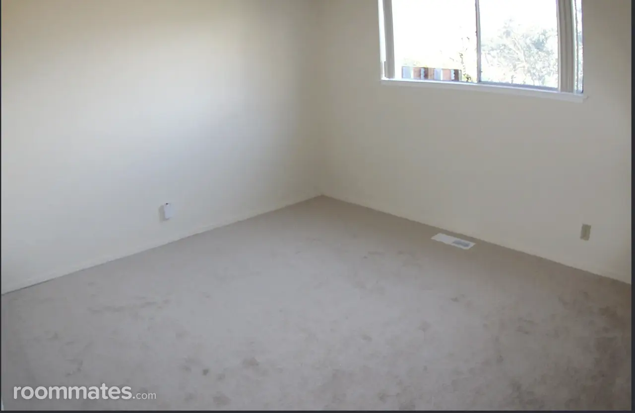 Profile photo 4 of 9