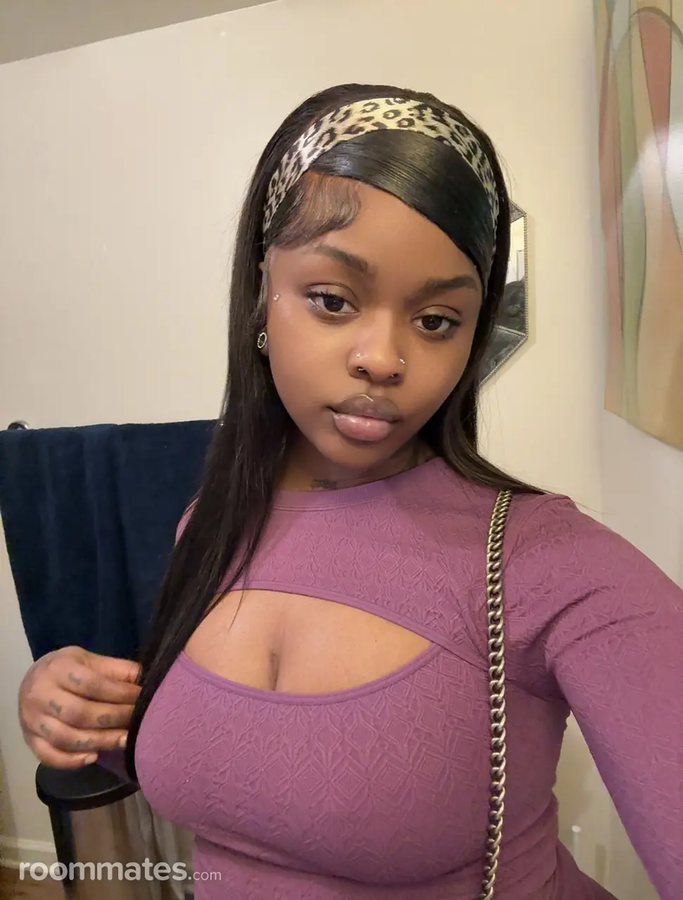 Profile photo 1 of 1