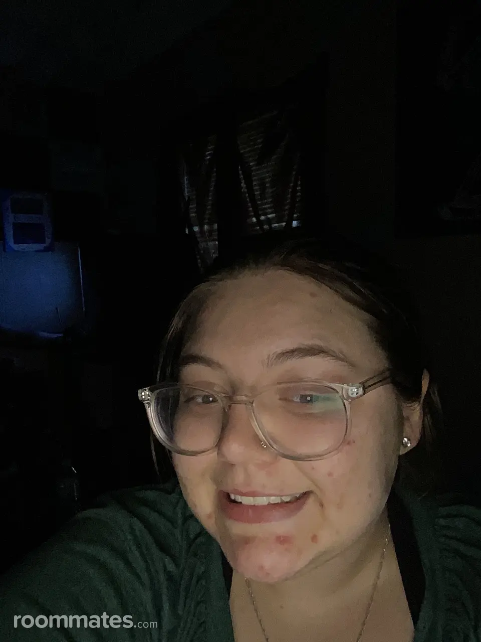 Profile photo 3 of 5