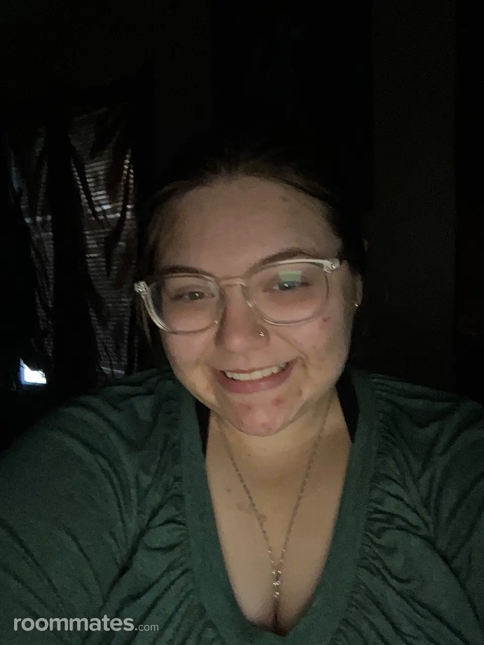 Profile photo 5 of 5