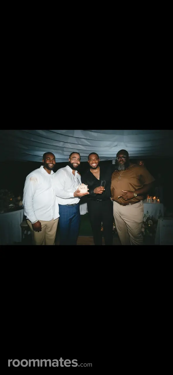 Profile photo 2 of 2