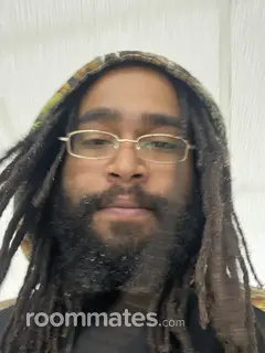 Roommate looking Brandon, FL, $2000