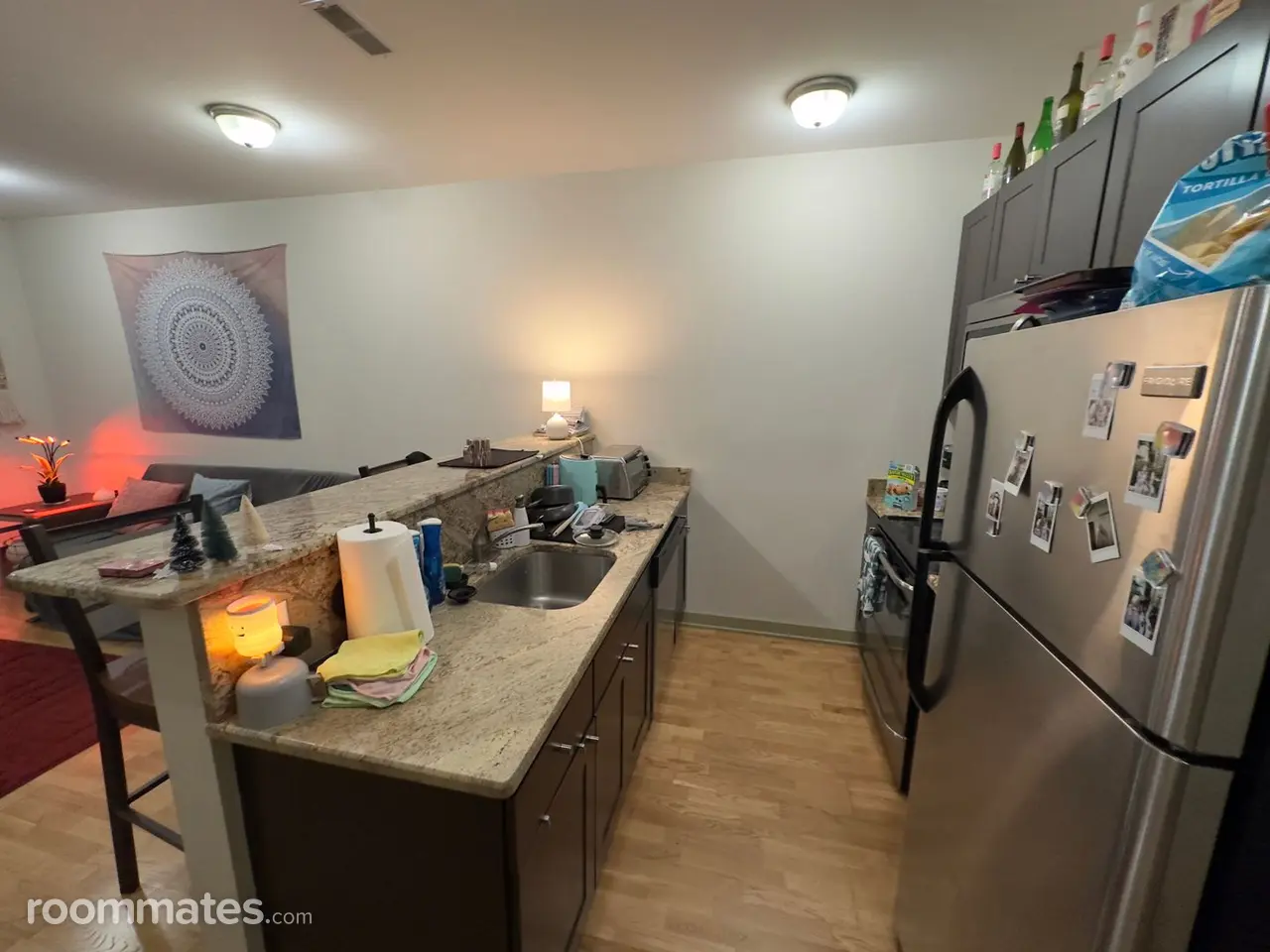 Profile photo 6 of 8