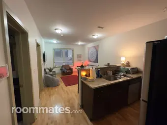 Room for rent in Philadelphia, PA $700, apartment