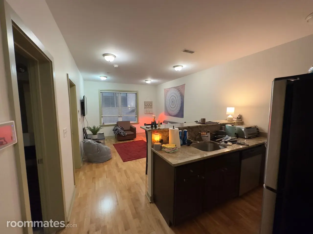 Profile photo 1 of 8