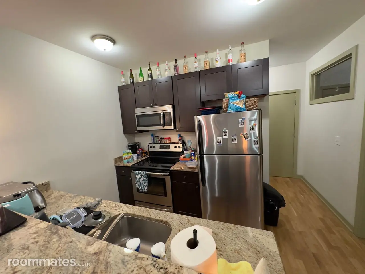 Profile photo 7 of 8