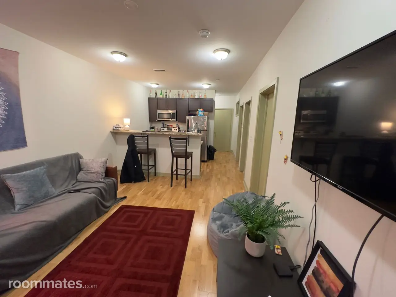 Profile photo 5 of 8