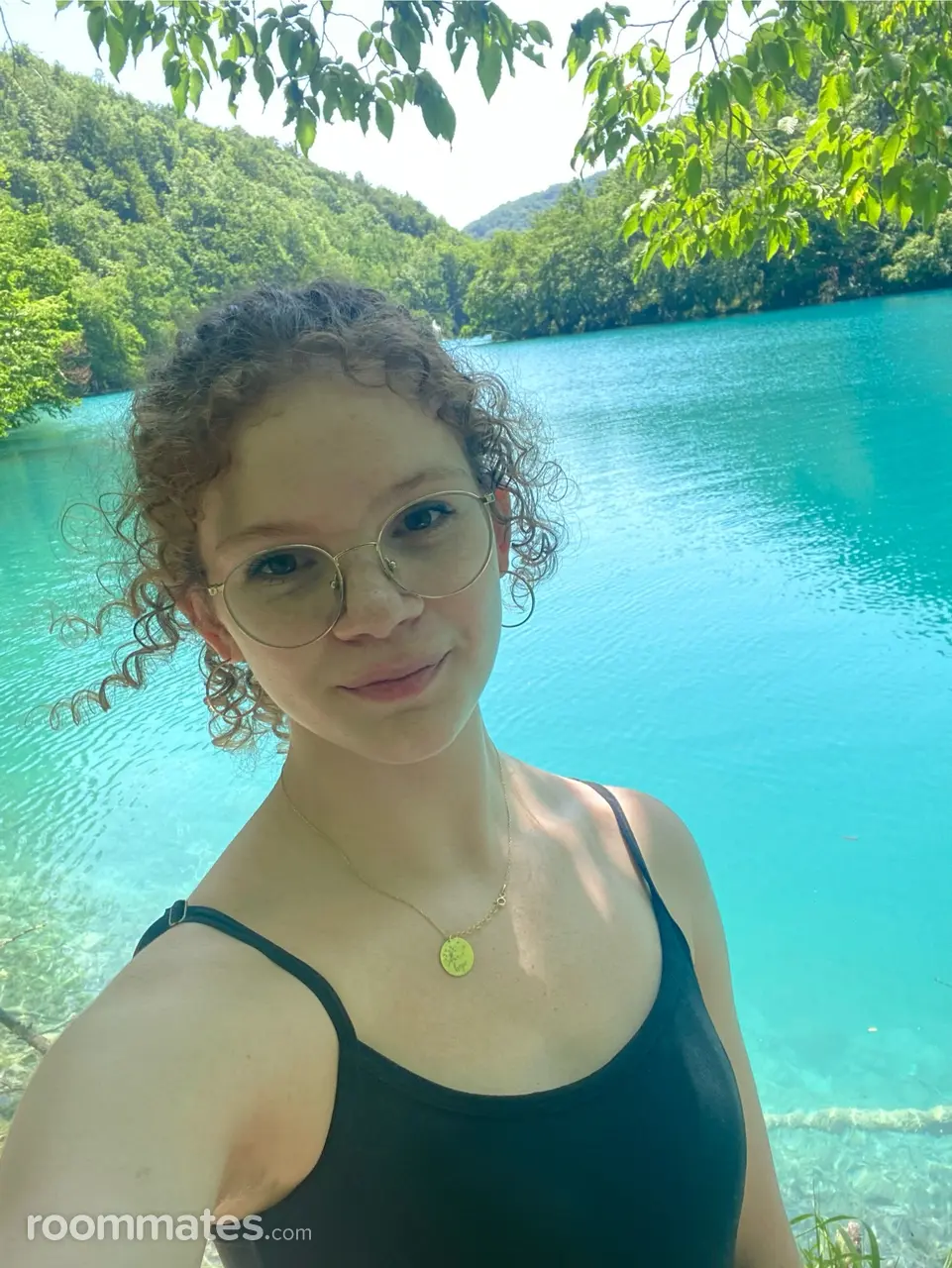 Profile photo 8 of 8