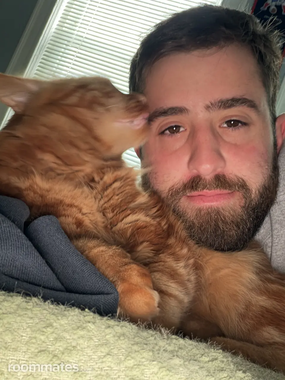 Profile photo 2 of 5