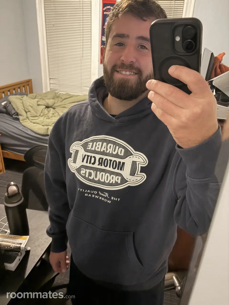 Profile photo 3 of 5