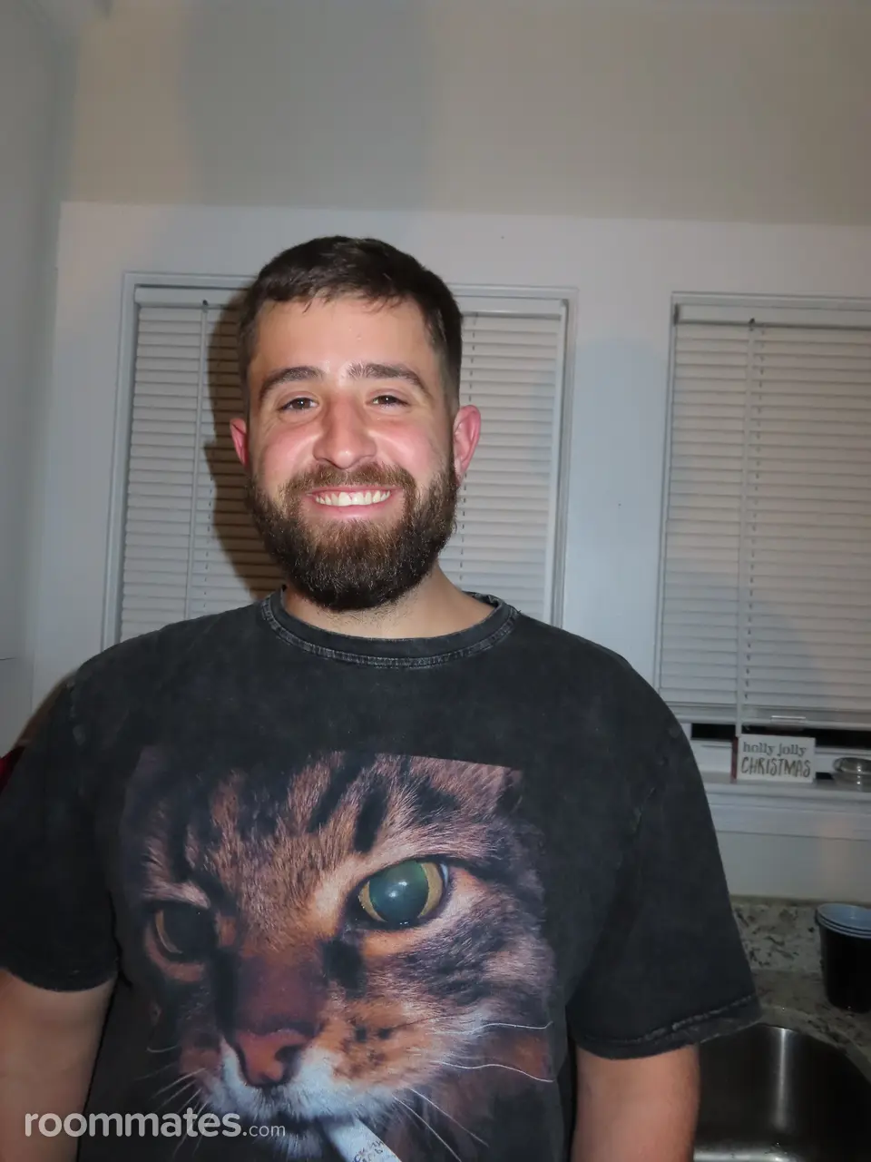 Profile photo 1 of 5