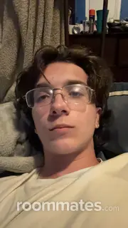 Roommate looking Wilmington, NC, $800