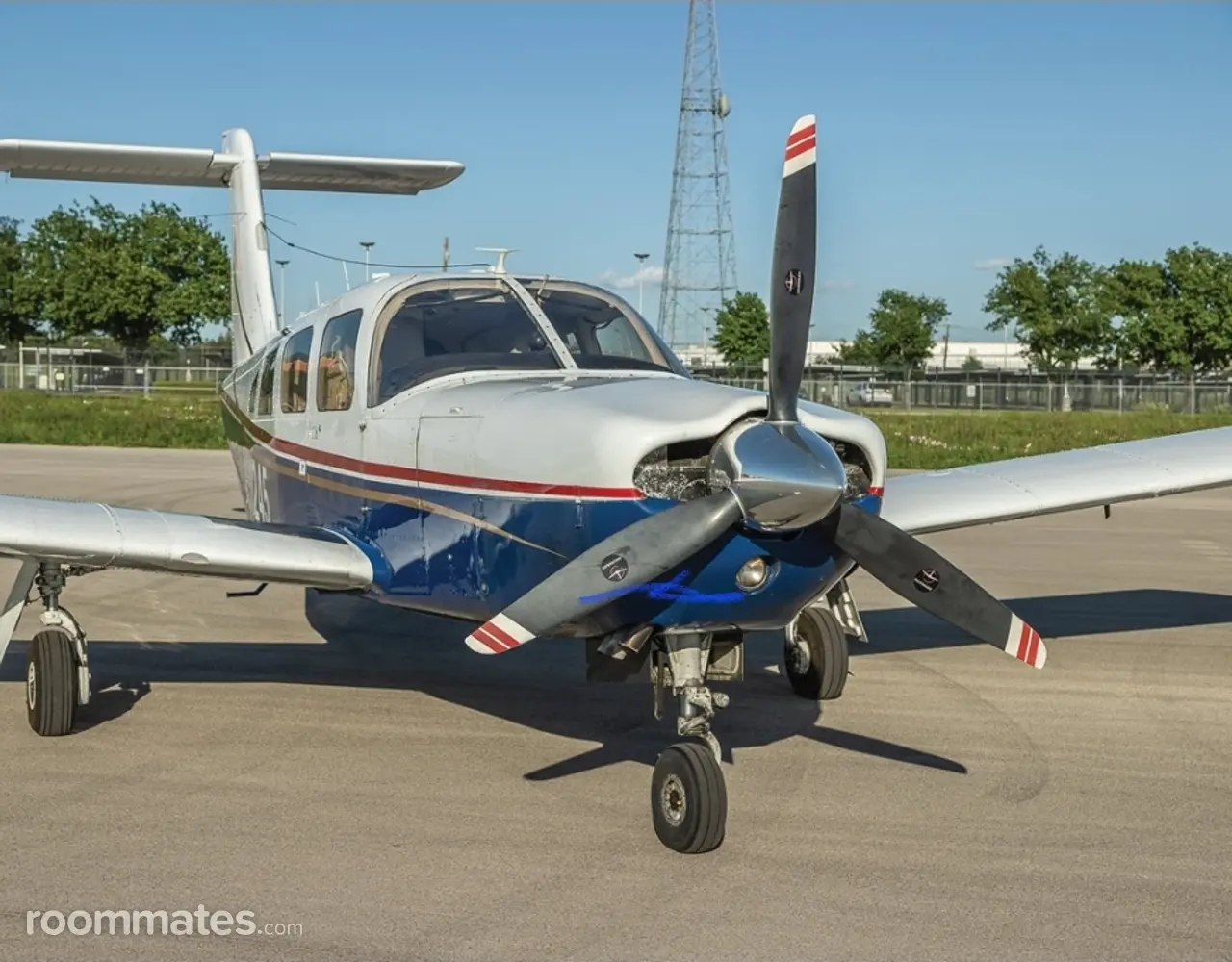 Profile photo 1 of 1