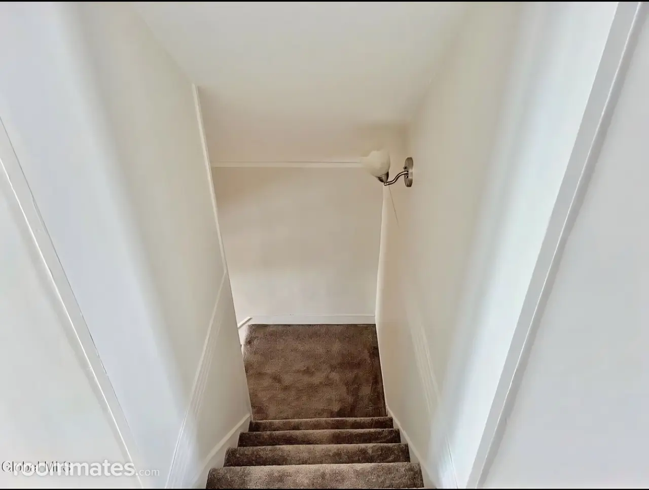 Profile photo 4 of 19