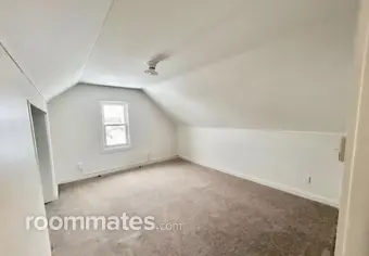 Room for rent in Albany, NY $1200, house