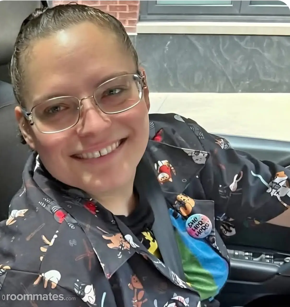 Profile photo 16 of 19