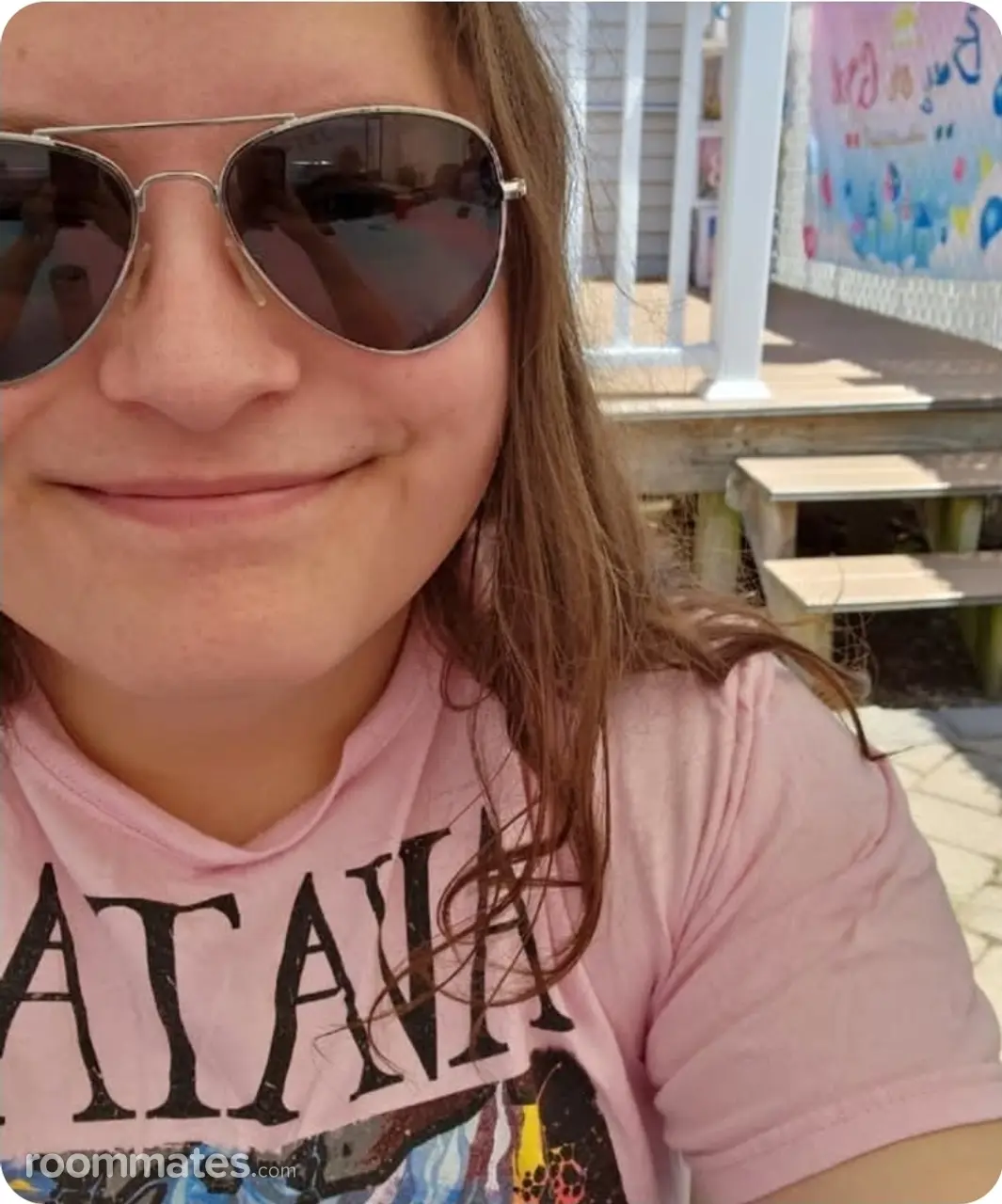 Profile photo 17 of 19