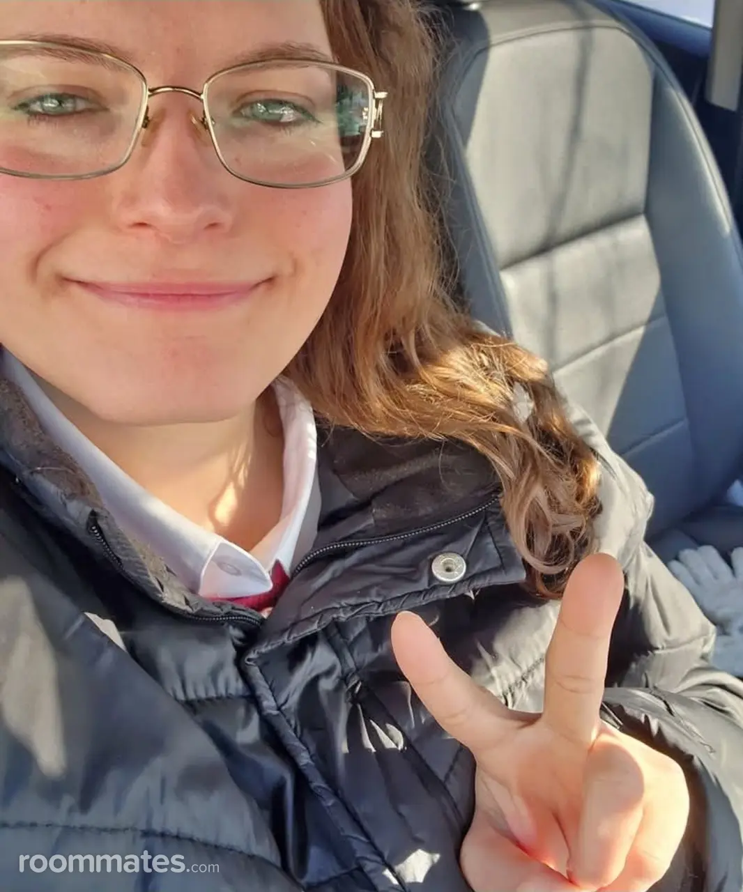 Profile photo 18 of 19