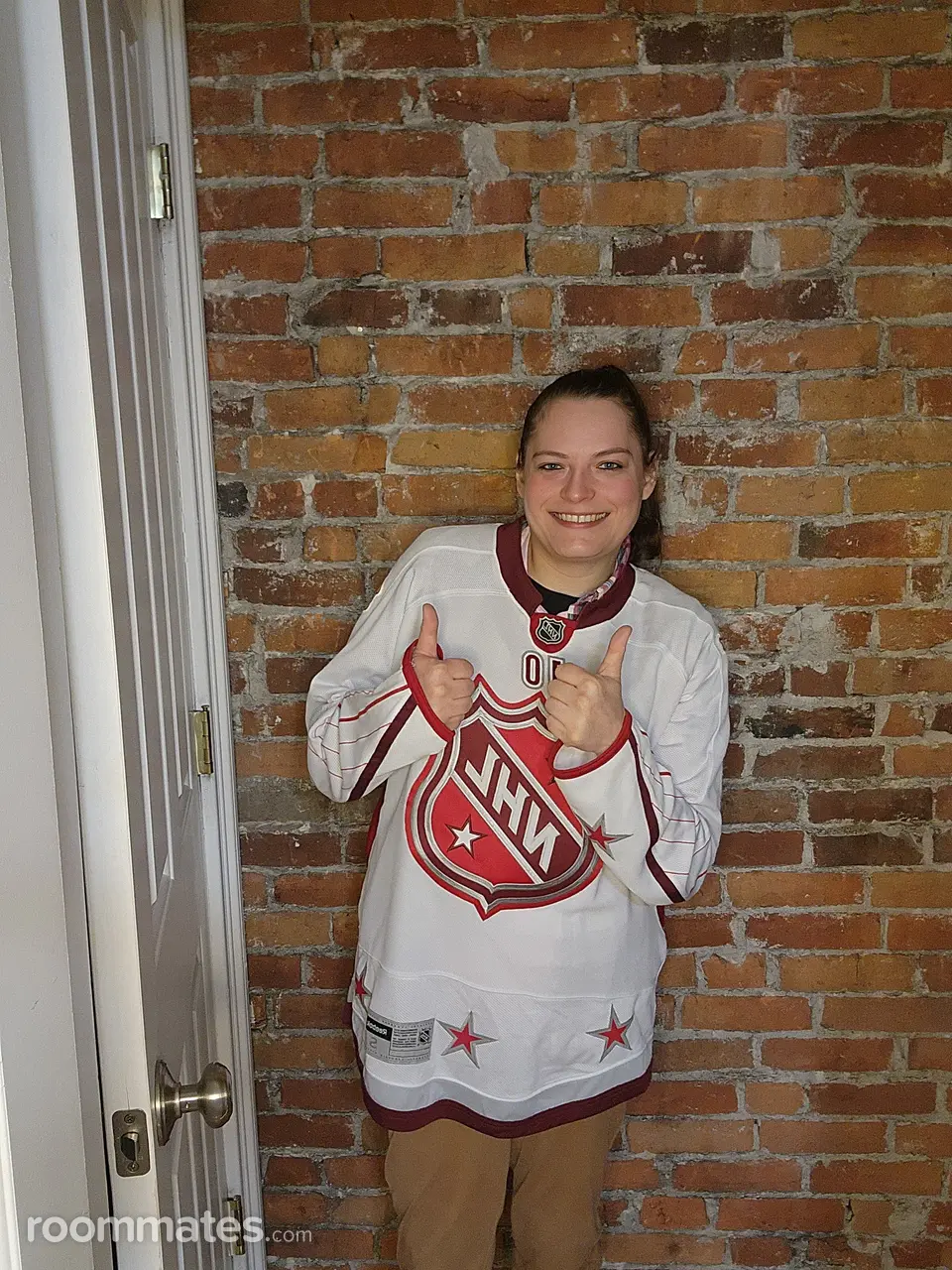 Profile photo 19 of 19