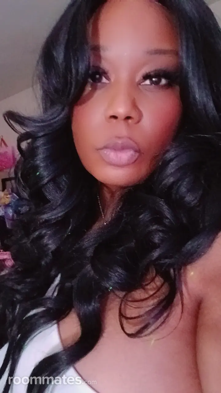 Profile photo 2 of 2