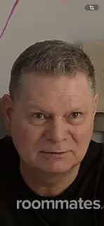 Roommate looking Garfield, NJ, $1000