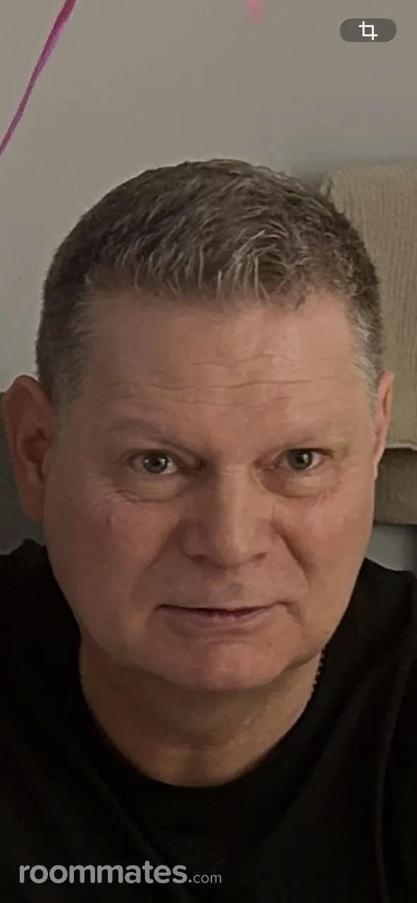 Profile photo 1 of 1