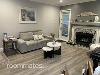 Room for rent in Sandy Springs, GA $1100, house