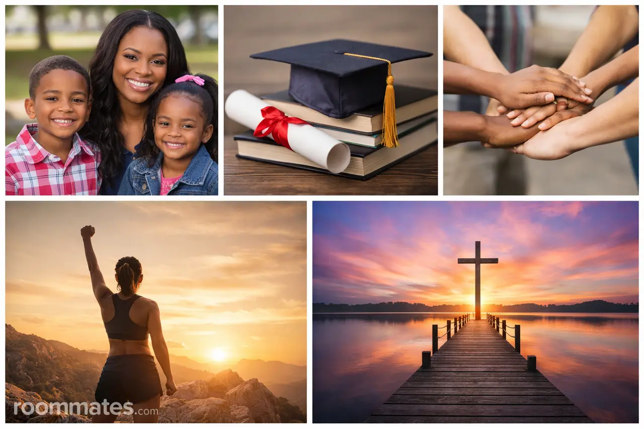 Profile photo 1 of 1