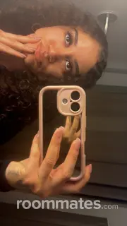 Roommate looking Great Lakes, IL, $900