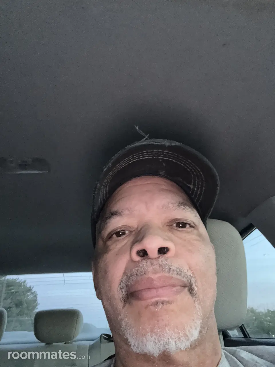 Profile photo 2 of 2