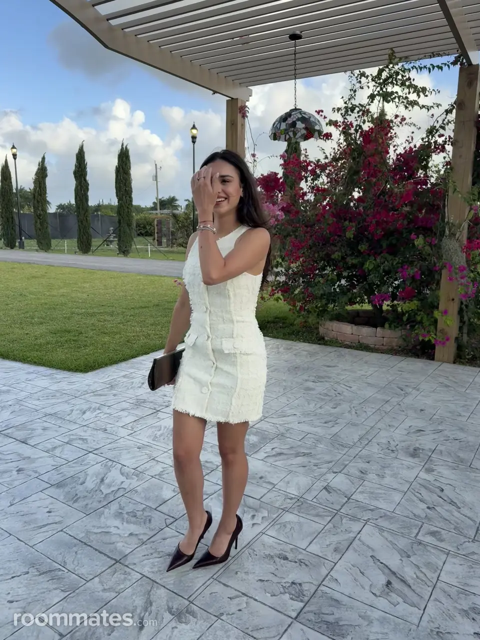 Profile photo 1 of 1