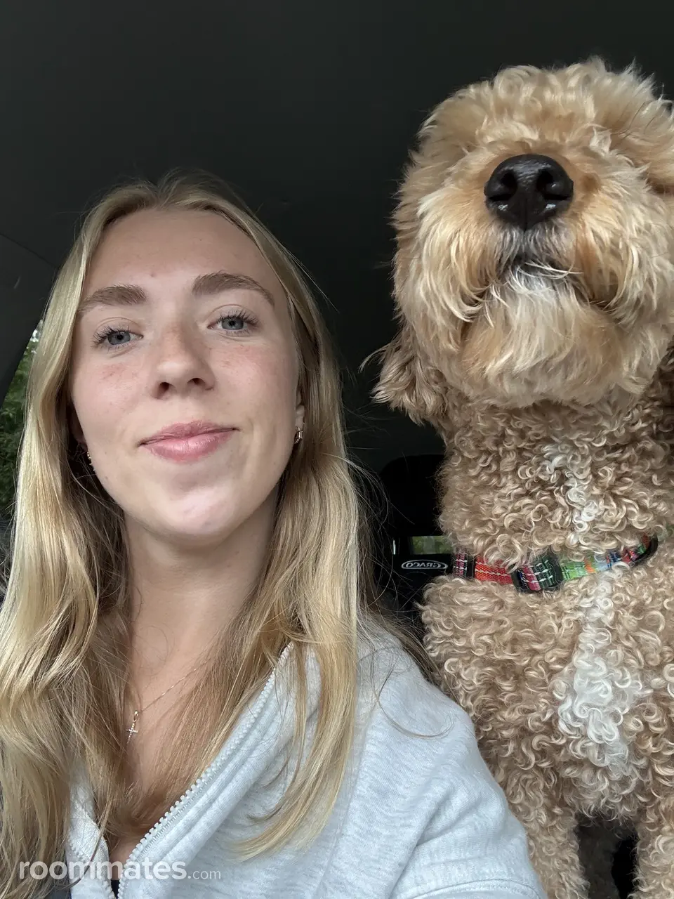 Profile photo 1 of 1