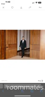 Roommate looking Yorba Linda, CA, $1500