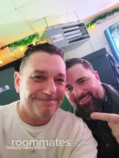 Roommate looking Southington, CT, $900