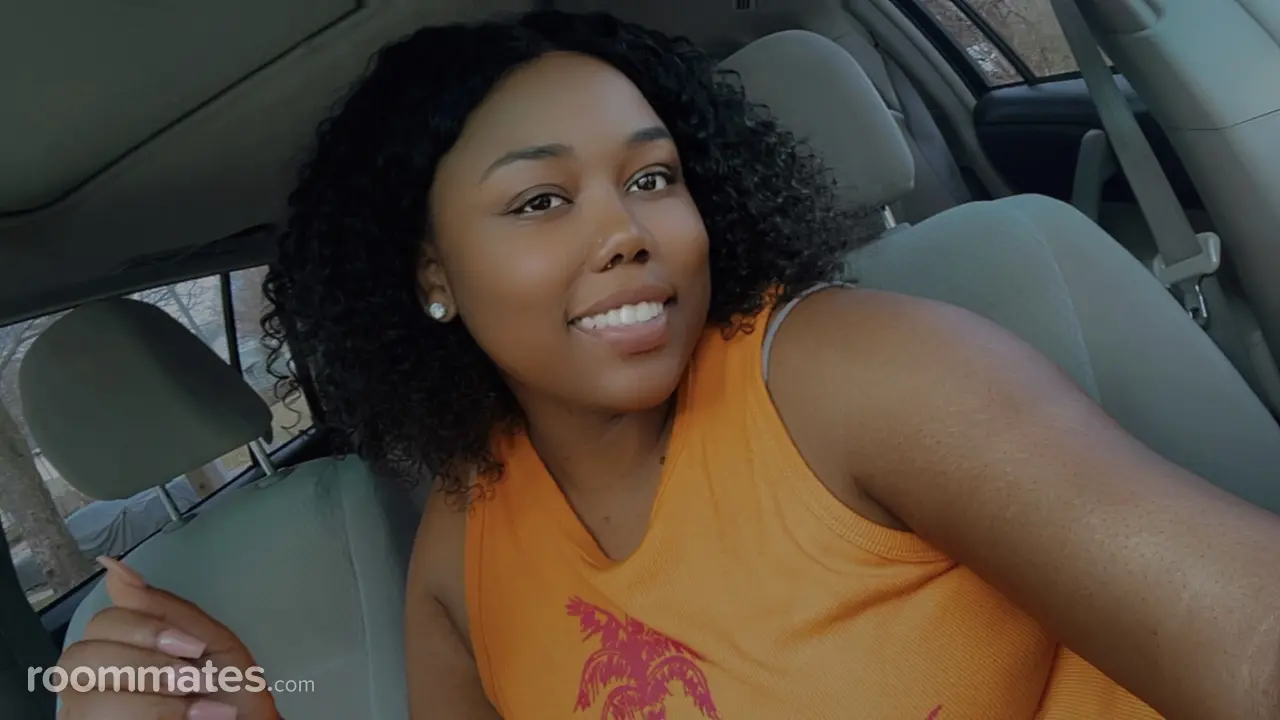 Profile photo 1 of 1