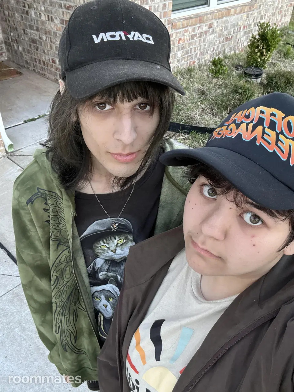 Profile photo 1 of 1