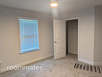 Room for rent in Robertsdale, AL $650, house