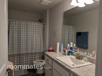 Room for rent in Robertsdale, AL $700, house