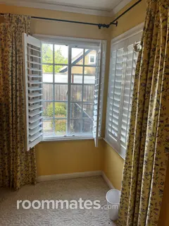Room for rent in Santa Rosa, CA $900, house
