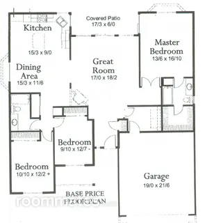 Room for rent in Vancouver, WA $950, house