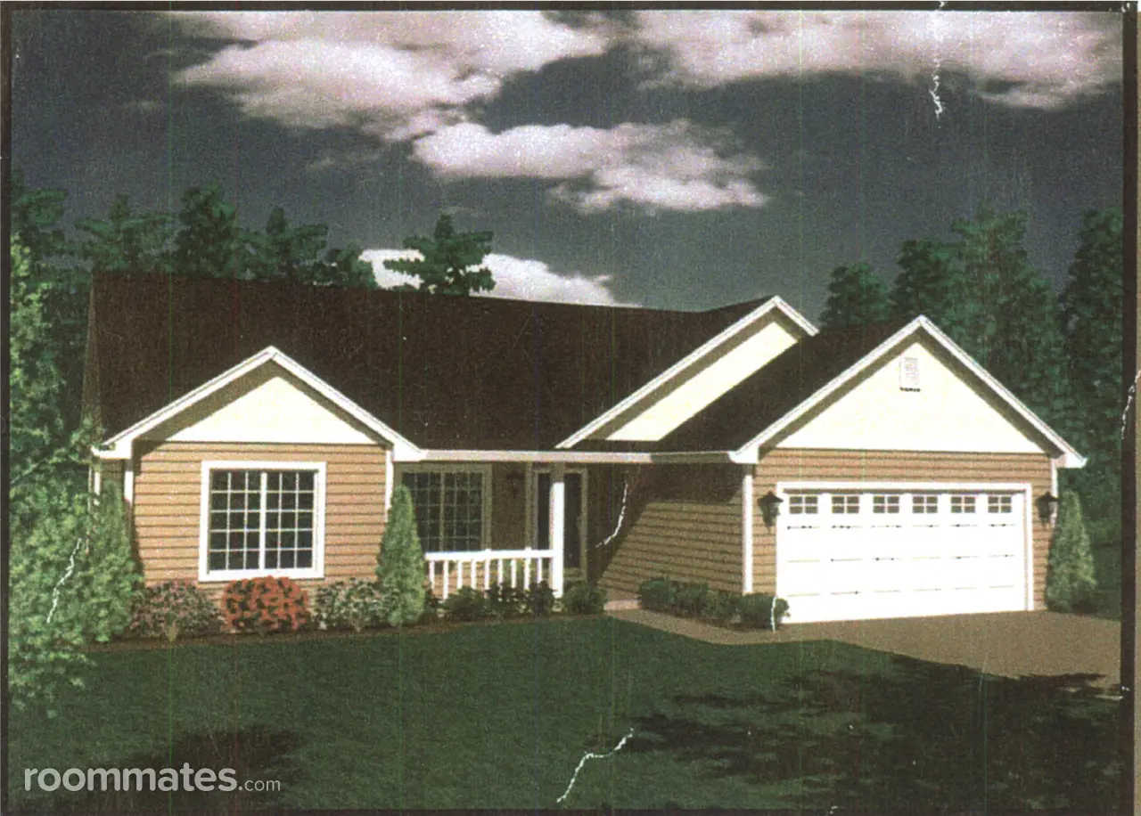 Profile photo 3 of 4