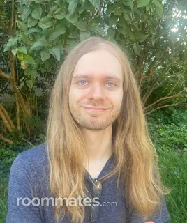 Roommate looking Oakland, NJ, $2000